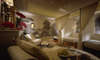 Hotel Four Seasons George V 